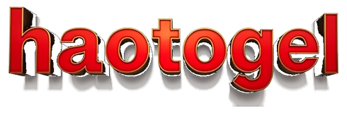 haotogel logo