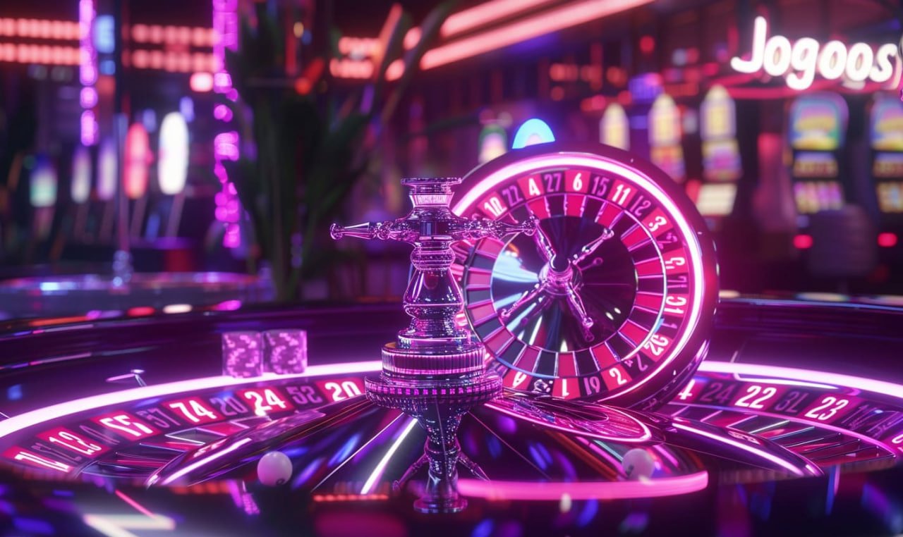 haotogel Apa yang kami tawarkan dalam permainan Fortune Tiger