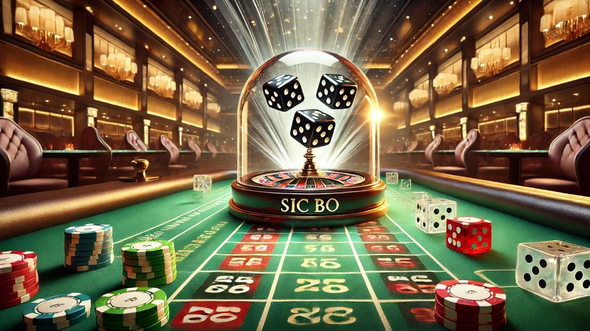 haotogel Daftar di haotogel dalam Beberapa Saat