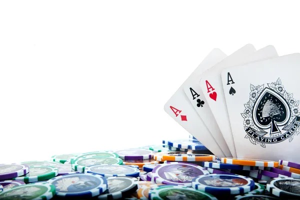 haotogel Jawapan Cepat Untuk Akaun Anda