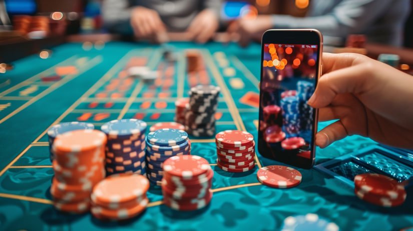 haotogel Buffalo King di haotogel — Slot yang Menyajikan Pengalaman Visual Diramal