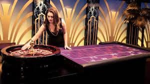 haotogel Slot Game Terpopuler