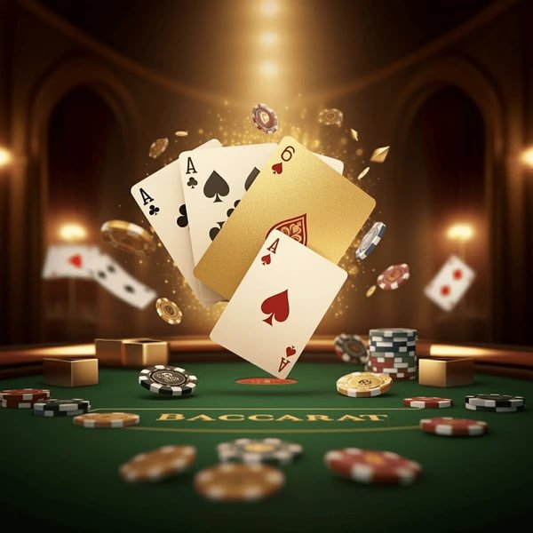 haotogel Panel masuk
