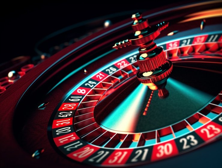 haotogel Rekod transaksi