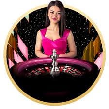 haotogel Pusat sokongan