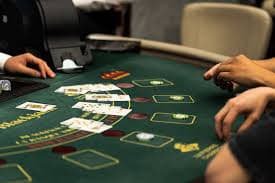 haotogel Terma ringkas