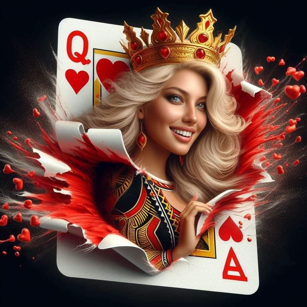 haotogel haotogel app untuk Android dan iOS