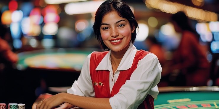 haotogel lobby reference