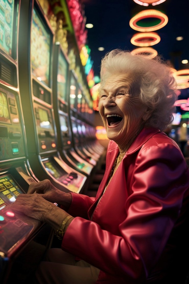 haotogel Garuda Gems