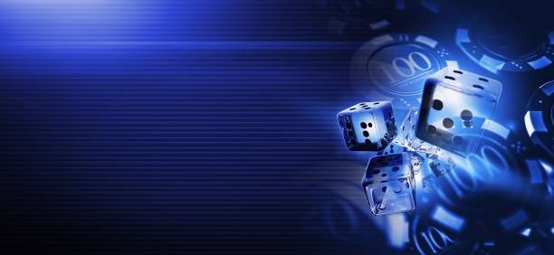 haotogel Fortune Tiger