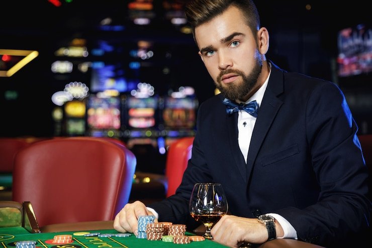haotogel Tempoh Eksklusif