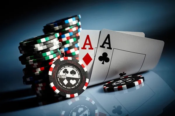 haotogel mobile gaming